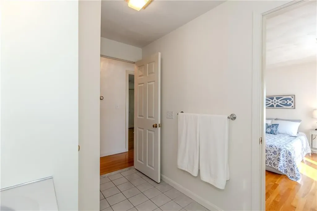 29 Zachariah Place Warwick RI 02889