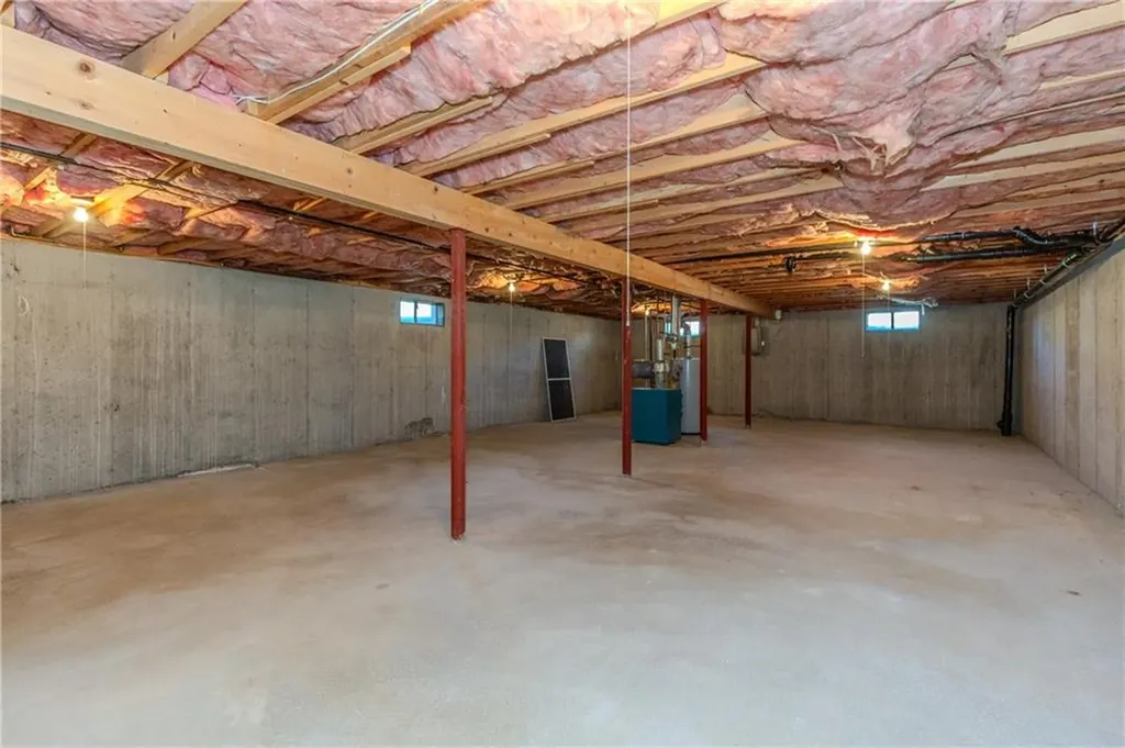 29 Zachariah Place Warwick RI 02889