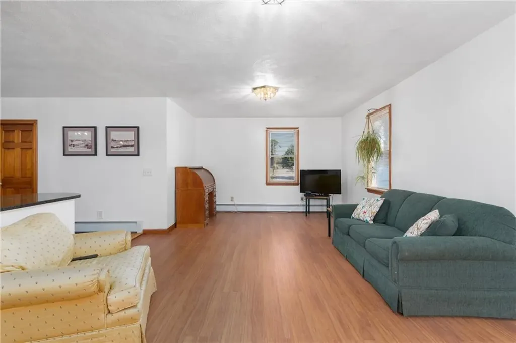342 Harrington Avenue Warwick RI 02888
