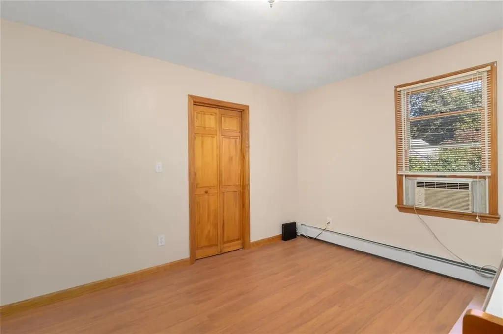 342 Harrington Avenue Warwick RI 02888