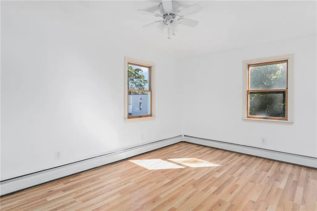 342 Harrington Avenue Warwick RI 02888