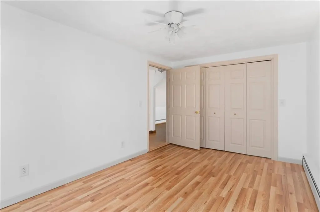 342 Harrington Avenue Warwick RI 02888