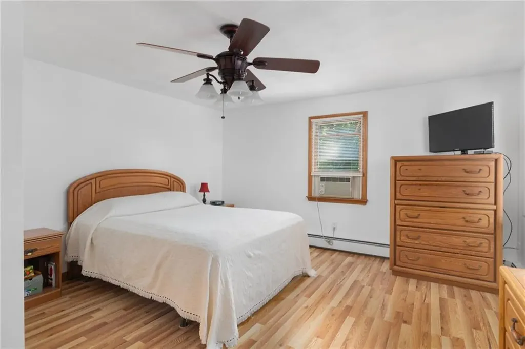342 Harrington Avenue Warwick RI 02888