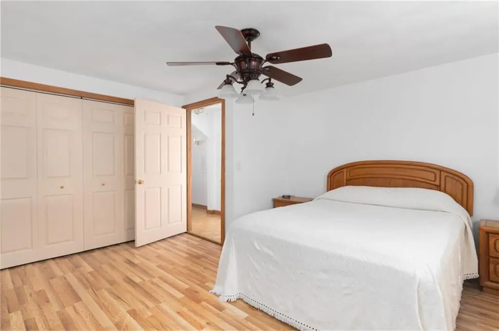 342 Harrington Avenue Warwick RI 02888