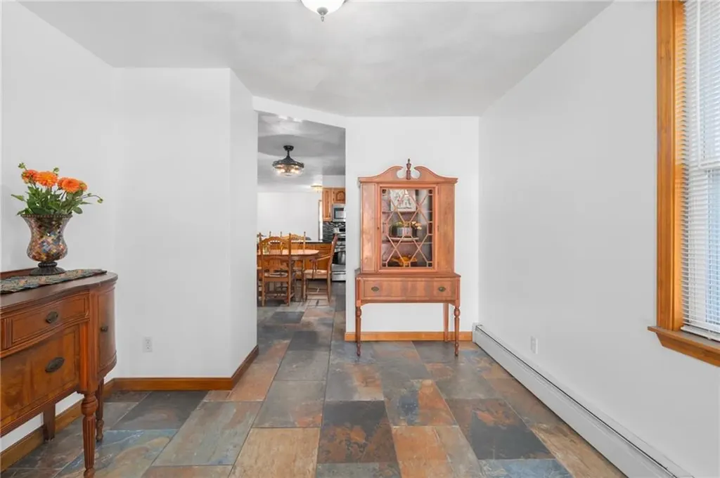 342 Harrington Avenue Warwick RI 02888