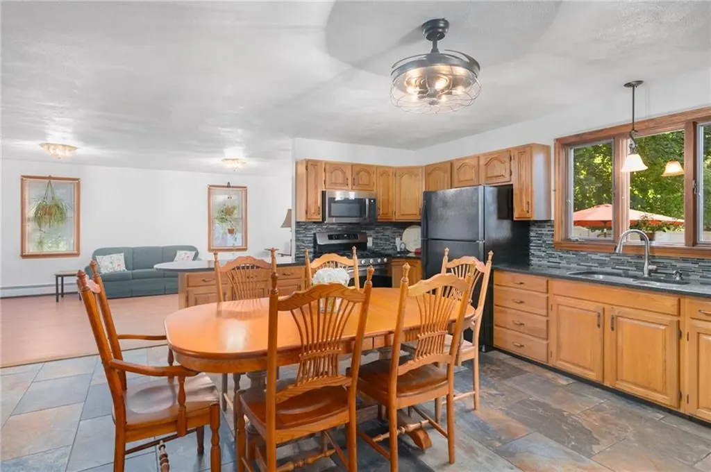 342 Harrington Avenue Warwick RI 02888