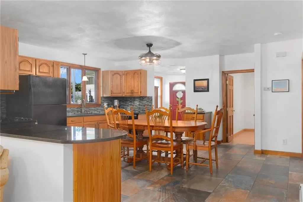 342 Harrington Avenue Warwick RI 02888