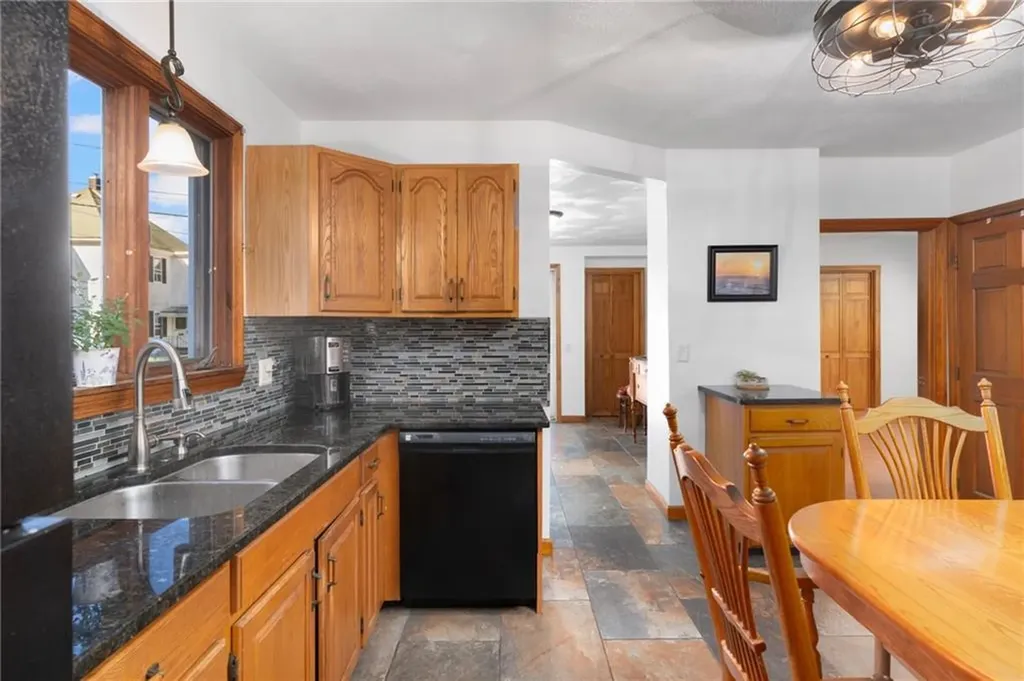 342 Harrington Avenue Warwick RI 02888