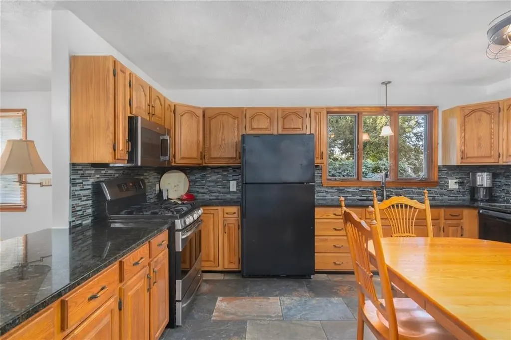 342 Harrington Avenue Warwick RI 02888