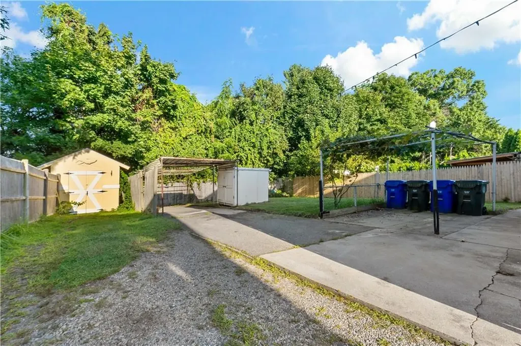 32 Pearse Avenue Bristol RI 02809