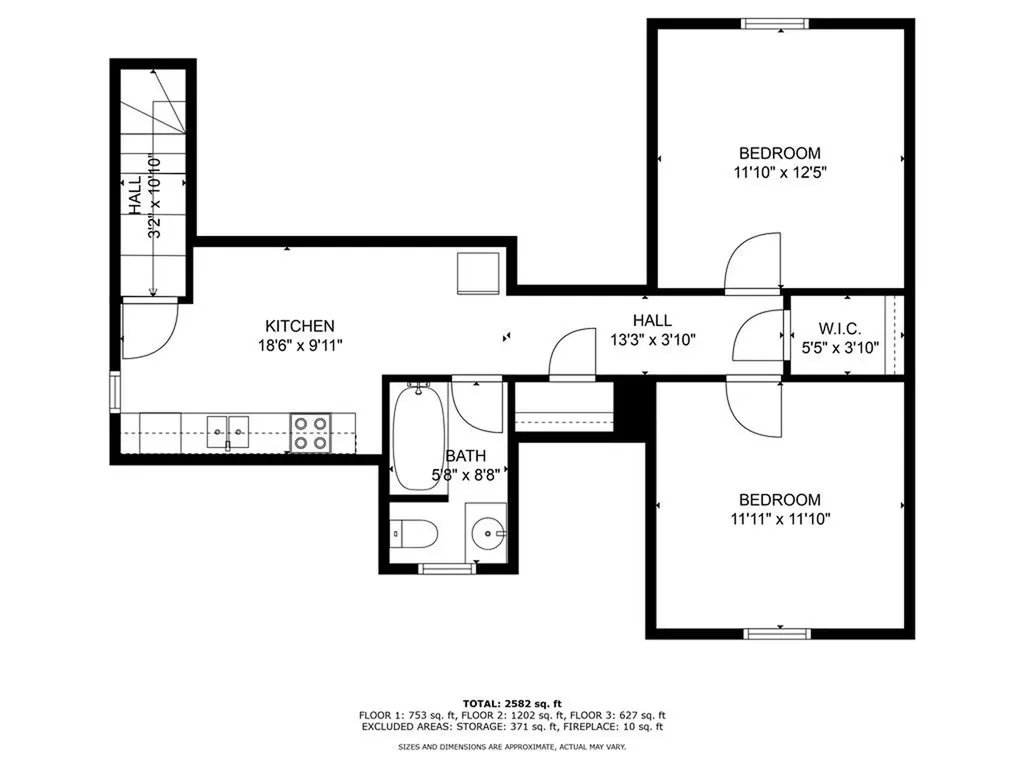 32 Pearse Avenue Bristol RI 02809