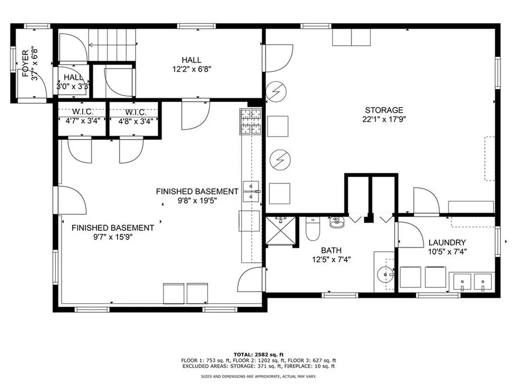 32 Pearse Avenue Bristol RI 02809