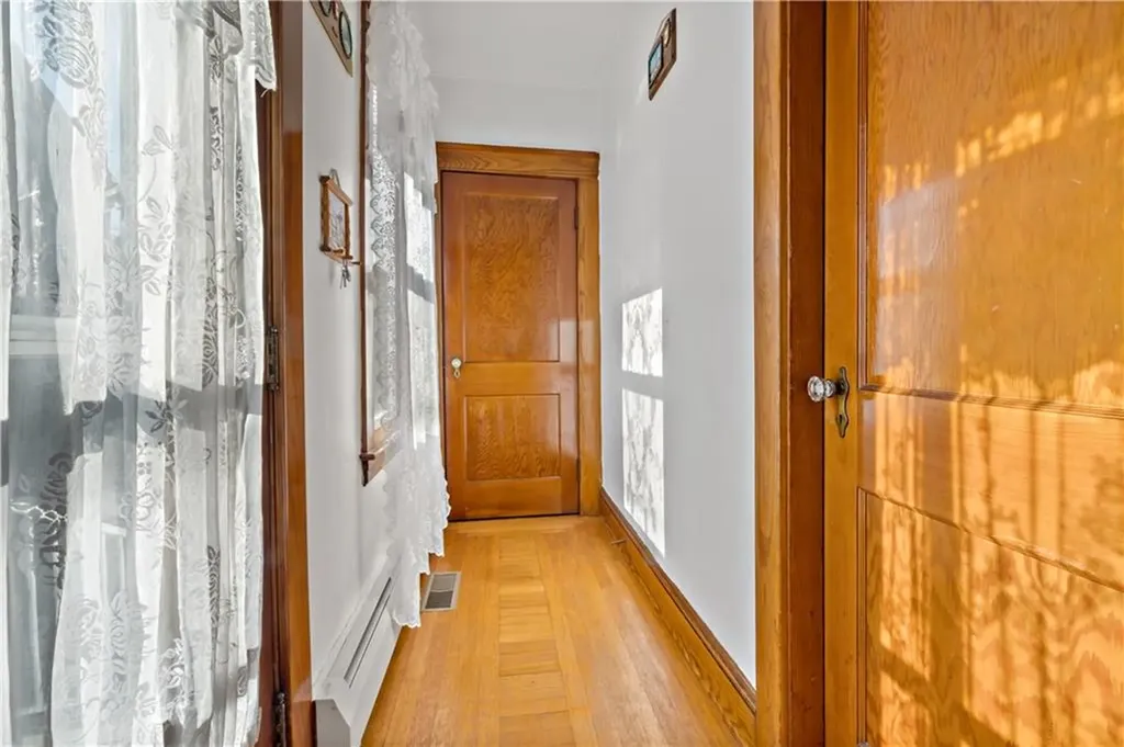 32 Pearse Avenue Bristol RI 02809