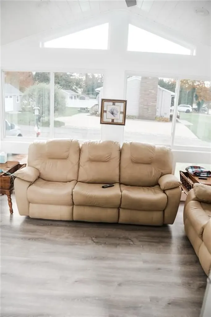50 Camden Road Narragansett RI 02882