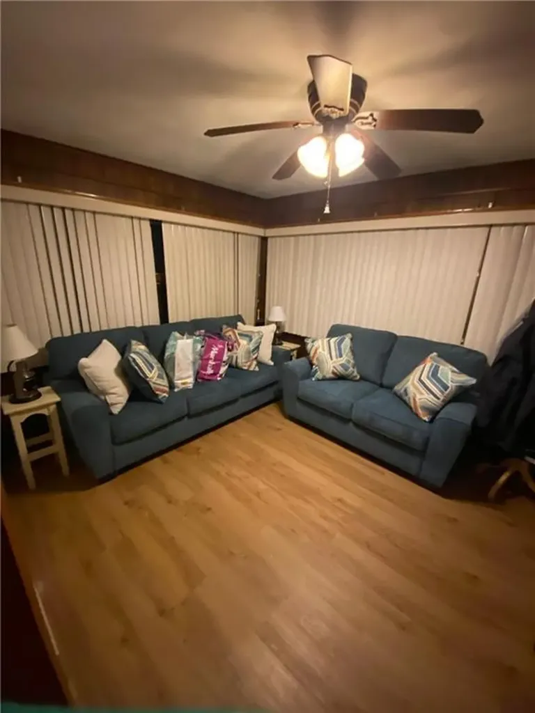 50 Camden Road Narragansett RI 02882
