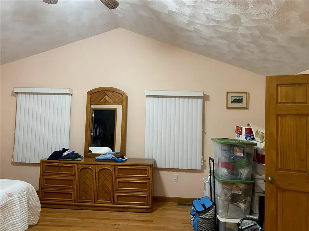 50 Camden Road Narragansett RI 02882