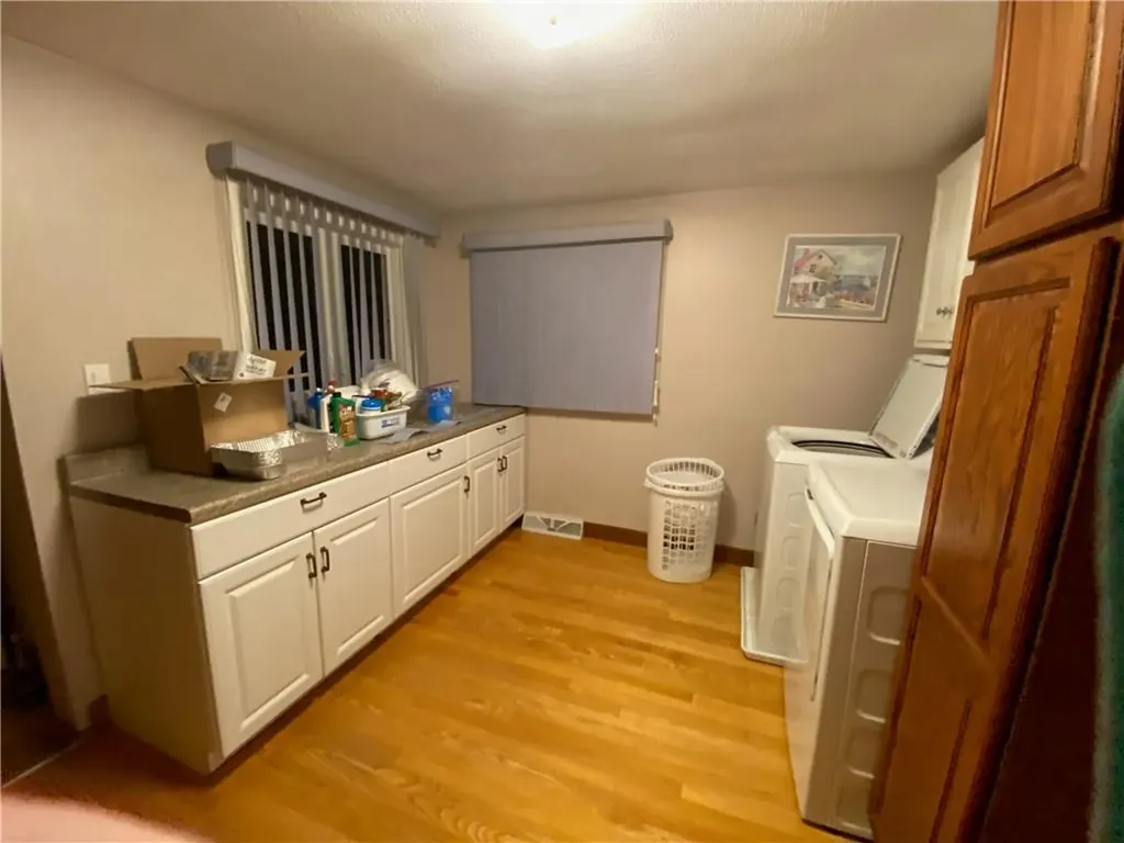 50 Camden Road Narragansett RI 02882