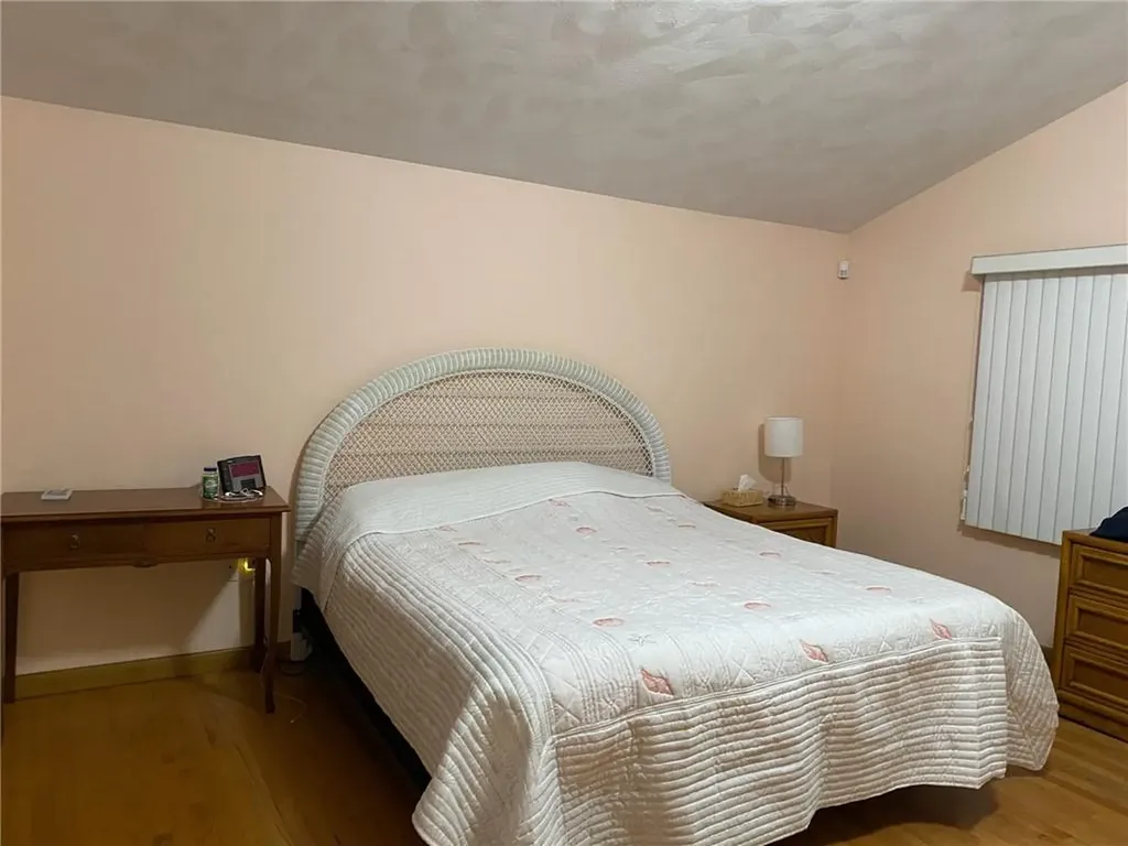 50 Camden Road Narragansett RI 02882