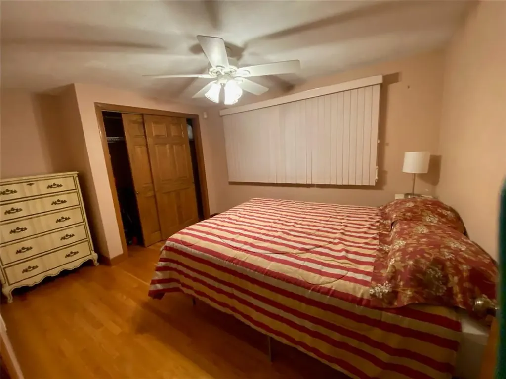 50 Camden Road Narragansett RI 02882