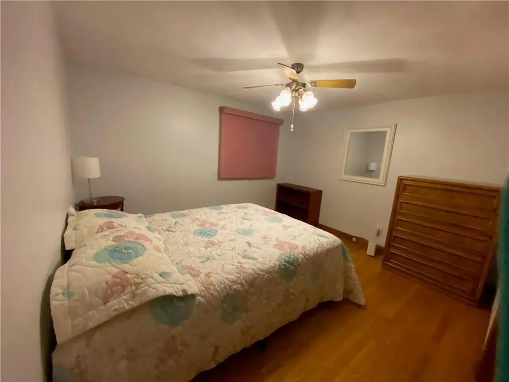 50 Camden Road Narragansett RI 02882
