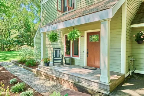 1114 Great Road Lincoln RI 02865