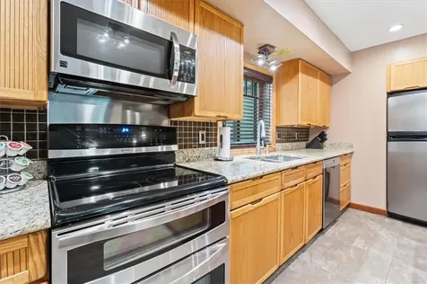 1114 Great Road Lincoln RI 02865