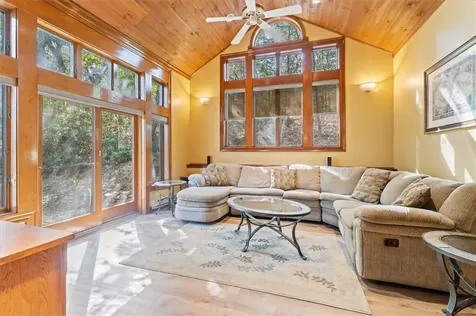 1114 Great Road Lincoln RI 02865