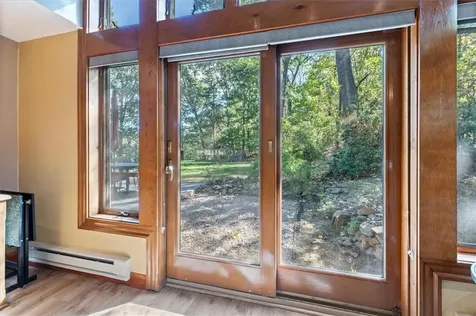 1114 Great Road Lincoln RI 02865