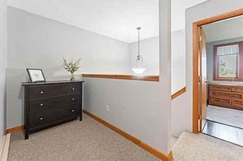 1114 Great Road Lincoln RI 02865