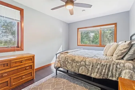 1114 Great Road Lincoln RI 02865