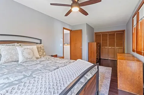 1114 Great Road Lincoln RI 02865