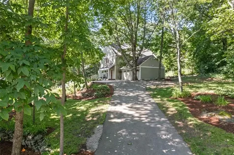 1114 Great Road Lincoln RI 02865