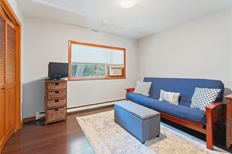 1114 Great Road Lincoln RI 02865