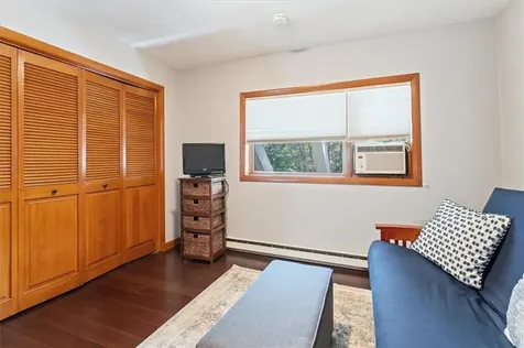 1114 Great Road Lincoln RI 02865