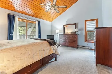 1114 Great Road Lincoln RI 02865