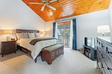 1114 Great Road Lincoln RI 02865