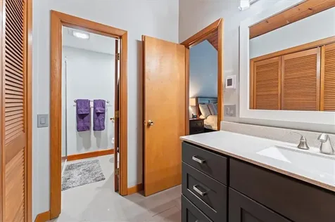 1114 Great Road Lincoln RI 02865