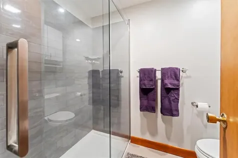 1114 Great Road Lincoln RI 02865