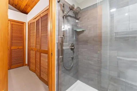 1114 Great Road Lincoln RI 02865