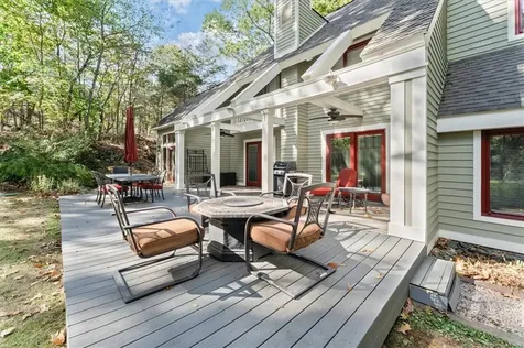 1114 Great Road Lincoln RI 02865