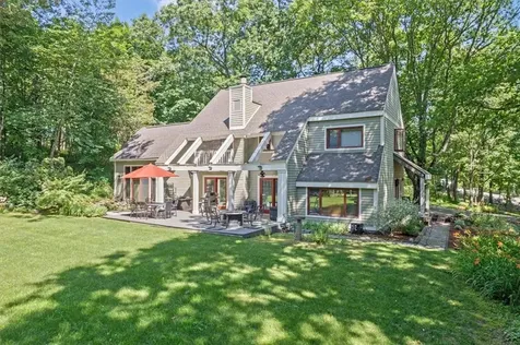 1114 Great Road Lincoln RI 02865