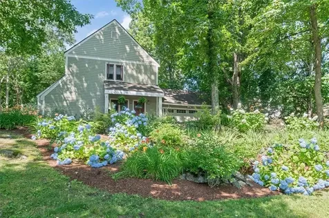 1114 Great Road Lincoln RI 02865