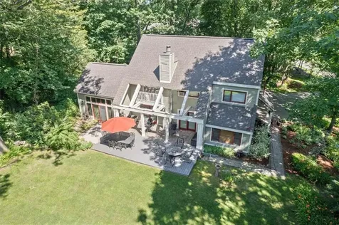 1114 Great Road Lincoln RI 02865