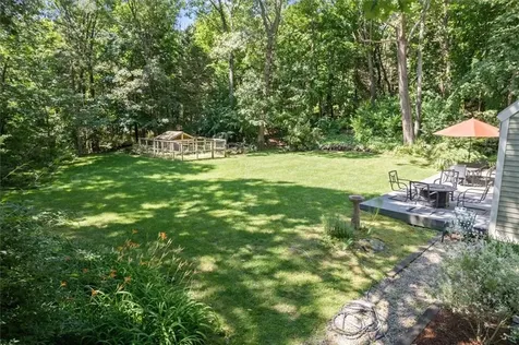 1114 Great Road Lincoln RI 02865