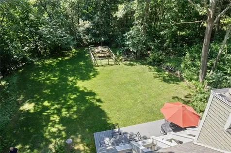 1114 Great Road Lincoln RI 02865