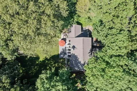 1114 Great Road Lincoln RI 02865