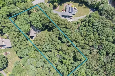 1114 Great Road Lincoln RI 02865