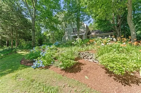 1114 Great Road Lincoln RI 02865