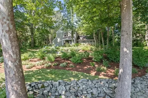 1114 Great Road Lincoln RI 02865