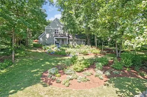 1114 Great Road Lincoln RI 02865